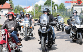 11.07.2026 r. Parada motocykli (21)