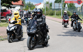 11.07.2026 r. Parada motocykli (15)