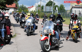 11.07.2026 r. Parada motocykli (13)
