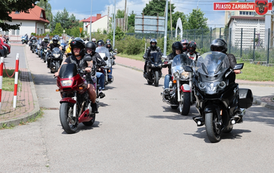 11.07.2026 r. Parada motocykli (12)