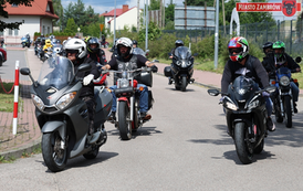 11.07.2026 r. Parada motocykli (8)