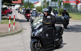 11.07.2026 r. Parada motocykli (7)