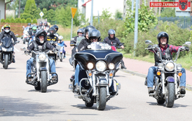 11.07.2026 r. Parada motocykli (3)