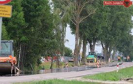 14.07.2026 r. Wylanie masy bitumicznej  (10)