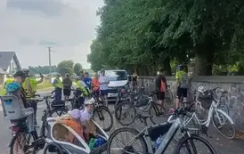 749329889_1006504185558473_2351571525691832850_n