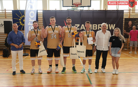 Turniej koszyk&oacute;wki 1.08.2026 r. M. Maciejewski (350)
