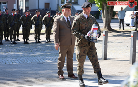 14.08 Święto Wojska Polskiego w Zambrowie fot. M. Maciejewski (665)