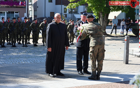 14.08 Święto Wojska Polskiego w Zambrowie fot. M. Maciejewski (642)