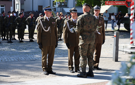 14.08 Święto Wojska Polskiego w Zambrowie fot. M. Maciejewski (584)