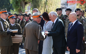14.08 Święto Wojska Polskiego w Zambrowie fot. M. Maciejewski (426)