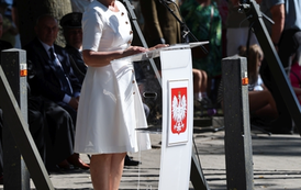 14.08 Święto Wojska Polskiego w Zambrowie fot. M. Maciejewski (389)