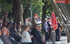 14.08 Święto Wojska Polskiego w Zambrowie fot. M. Maciejewski (231)