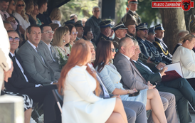 14.08 Święto Wojska Polskiego w Zambrowie fot. M. Maciejewski (228)