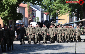 14.08 Święto Wojska Polskiego w Zambrowie fot. M. Maciejewski (214)