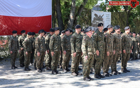 14.08 Święto Wojska Polskiego w Zambrowie fot. M. Maciejewski (212)