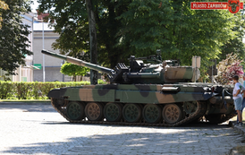 14.08 Święto Wojska Polskiego w Zambrowie fot. M. Maciejewski (177)