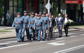 14.08 Święto Wojska Polskiego w Zambrowie fot. M. Maciejewski (138)
