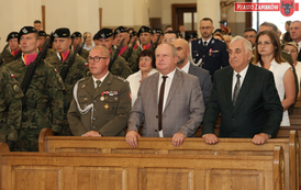 14.08 Święto Wojska Polskiego w Zambrowie fot. M. Maciejewski (29)