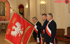 14.08 Święto Wojska Polskiego w Zambrowie fot. M. Maciejewski (14)