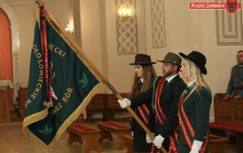 14.08 Święto Wojska Polskiego w Zambrowie fot. M. Maciejewski (12)
