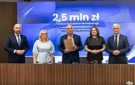 774746186_1567556188146609_2536163487780663740_n.jpeg