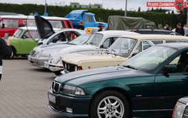 Pierwsza Zambrowska Automobiliada 22