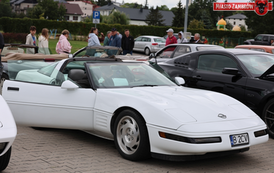 Pierwsza Zambrowska Automobiliada 28