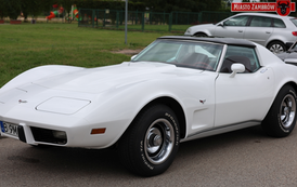 Pierwsza Zambrowska Automobiliada 53