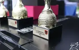 Pierwsza Zambrowska Automobiliada 88