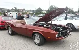 Pierwsza Zambrowska Automobiliada 113