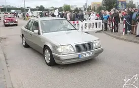 Pierwsza Zambrowska Automobiliada 115