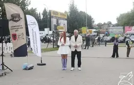 Pierwsza Zambrowska Automobiliada 117