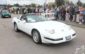 Pierwsza Zambrowska Automobiliada 124