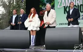 Zambrowski Kociołek 9