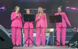 Zambrowski Kociołek 46