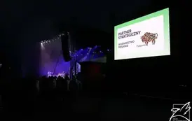 Zambrowski Kociołek 50