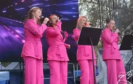 Zambrowski Kociołek 54