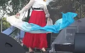 Zambrowski Kociołek 63