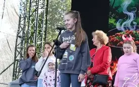Zambrowski Kociołek 66