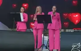 Zambrowski Kociołek 83