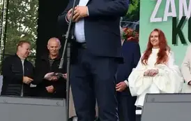 Zambrowski Kociołek 94