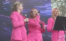 Zambrowski Kociołek 102