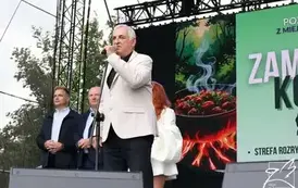 Zambrowski Kociołek 103