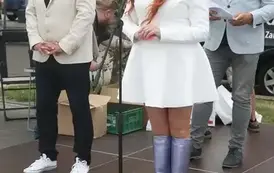 Zambrowski Kociołek 116