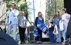 Zambrowski Kociołek 123