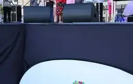 Zambrowski Kociołek 137
