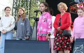Zambrowski Kociołek 140