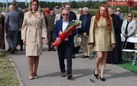 Odsłonięcie tablicy pamiątkowej 11.09.2026 r (80)