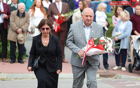 Bitwa o Zambr&oacute;w J. Kurpiewska (209)