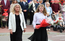 Bitwa o Zambr&oacute;w J. Kurpiewska (162)